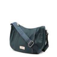 Picture of Laura Biagiotti-Maykel_LB21W-104-1 Green